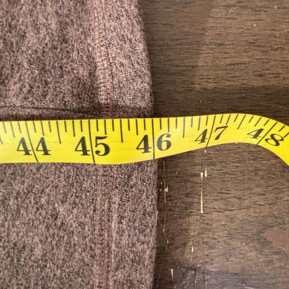 Elements for Spiegel Maxi Dress Womens Medium Tank Style A Line Vintage - Picture 8 of 9